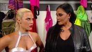 We can't make any sense of this storyline
